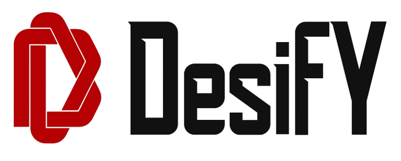 desify